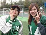 20120415_shinkan11_0279.jpg