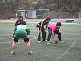 20120415_shinkan11_0282.jpg