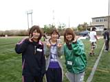 20120415_shinkan11_0283.jpg