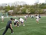 20120415_shinkan11_0284.jpg