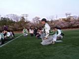 20120415_shinkan11_0288.jpg