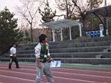 20120415_shinkan11_0289.jpg