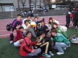 20120415_shinkan11_0291.jpg