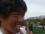 20120415_shinkan11_0294.jpg