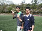 20120415_shinkan11_0298.jpg