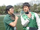 20120415_shinkan11_0299.jpg