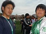 20120415_shinkan11_0300.jpg