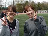 20120415_shinkan11_0301.jpg
