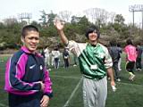 20120415_shinkan11_0302.jpg