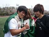 20120415_shinkan11_0303.jpg