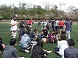 20120415_shinkan11_0305.jpg