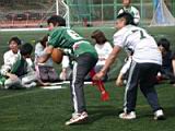 20120415_shinkan11_0312.jpg
