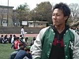 20120415_shinkan11_0313.jpg