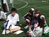 20120415_shinkan11_0314.jpg
