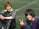 20120415_shinkan11_0318.jpg