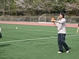 20120415_shinkan11_0319.jpg