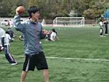 20120415_shinkan11_0320.jpg
