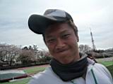 20120415_shinkan11_0321.jpg