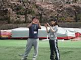 20120415_shinkan11_0322.jpg