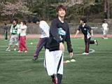 20120415_shinkan11_0325.jpg