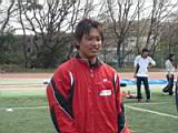 20120415_shinkan11_0326.jpg