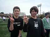 20120415_shinkan11_0328.jpg