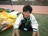 20120415_shinkan11_0329.jpg
