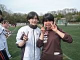 20120415_shinkan11_0330.jpg