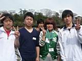 20120415_shinkan11_0332.jpg