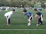 20120415_shinkan11_0336.jpg