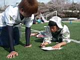 20120415_shinkan11_0339.jpg
