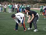 20120415_shinkan11_0342.jpg