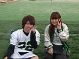 20120415_shinkan11_0346.jpg