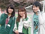 20120415_shinkan11_0347.jpg