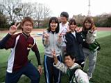 20120415_shinkan11_0349.jpg