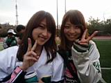20120415_shinkan11_0354.jpg