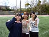 20120415_shinkan11_0356.jpg