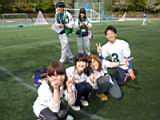 20120415_shinkan11_0357.jpg
