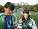 20120415_shinkan11_0358.jpg