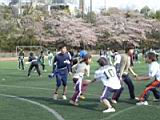 20120415_shinkan11_0361.jpg