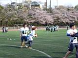 20120415_shinkan11_0362.jpg