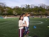 20120415_shinkan11_0365.jpg
