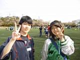 20120415_shinkan11_0366.jpg