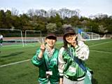 20120415_shinkan11_0367.jpg