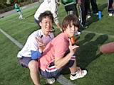 20120415_shinkan11_0368.jpg