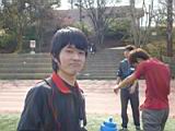 20120415_shinkan11_0370.jpg
