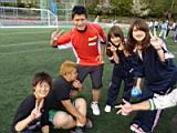 20120415_shinkan11_0371.jpg