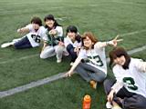 20120415_shinkan11_0373.jpg