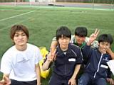 20120415_shinkan11_0378.jpg