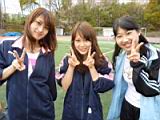 20120415_shinkan11_0381.jpg